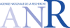 ANR.png