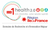 one_health.png