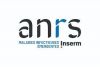anrs.jpg