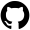 GitHub_Invertocat_Logo.svg.png