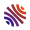 hal.png